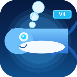 copilot-agent-deepseek-custom